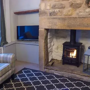 https://villa-88-regent-street.yorkshirehotels.net
