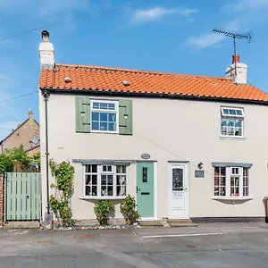 https://fair-place.yorkshirehotels.net