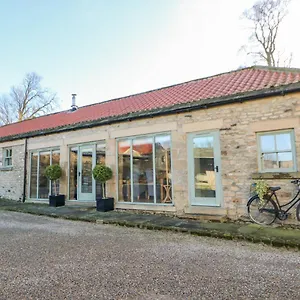 https://the-cartshed-sedbury-park-farm.yorkshirehotels.net