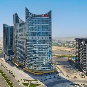 https://embassy-suites-by-hilton-business-bay.dubaihotelsoffers.com