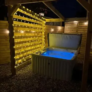 https://ggs-holiday-let.hotelsin-chester.com