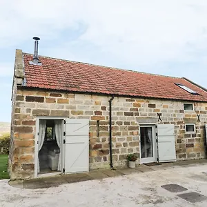 https://cottage-val.yorkshirehotels.net