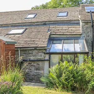 https://butts-hill-house.yorkshirehotels.net